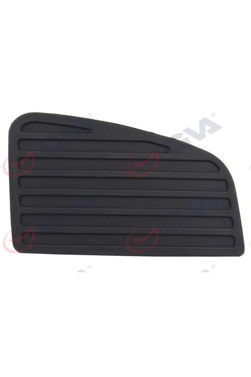 Sis Kapağı Sissiz Sağ Vw Crafter 2006 >