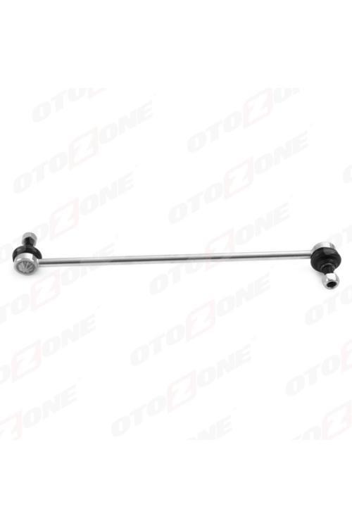 Askı Rotu On Land Rover Range Rover L320 L322