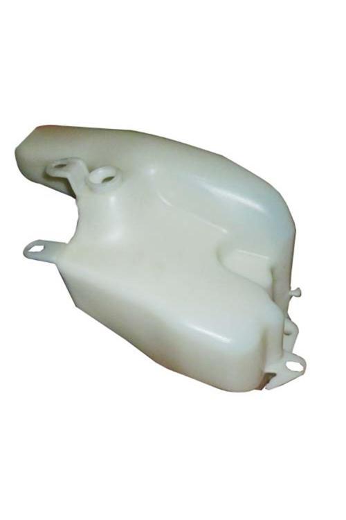 Sfd26111 Cam Su Fiskiye Deposu Tmpr-Tıpo Çift Delik Fıat