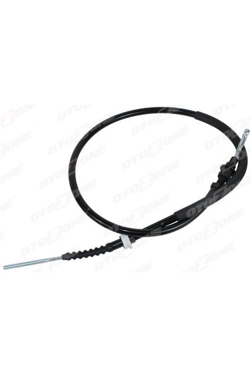 Debriyaj Teli Slx 2703