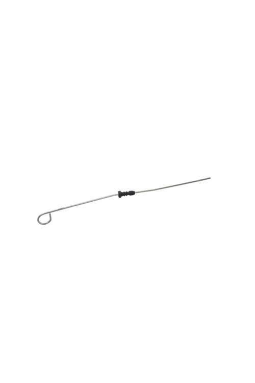 Dk6041 Yağ Çubuğu Slx X