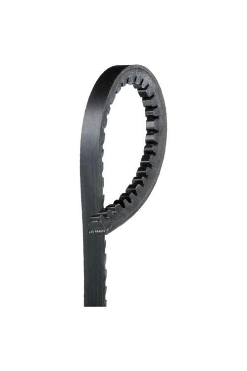 V Kayısı 13×750 Fıat Mazda Isuzu