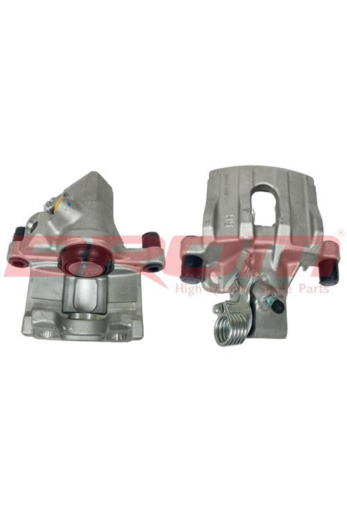 Fren Kaliperi Arka Sağ Ford Focus Iıı Courıer Turneo Connect 2015-