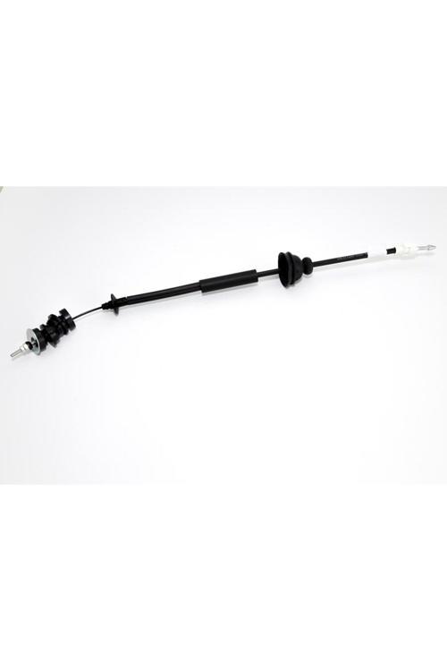 Debriyaj Telleri 405