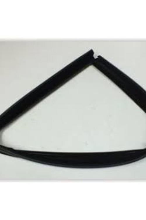 Ön Cam Kadifeli Fitil 229.5Cm R12 15101