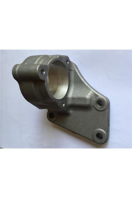 Aks Taşıyıcı Support Fıorıno-Bıpper-Lınea Euro5 2012-