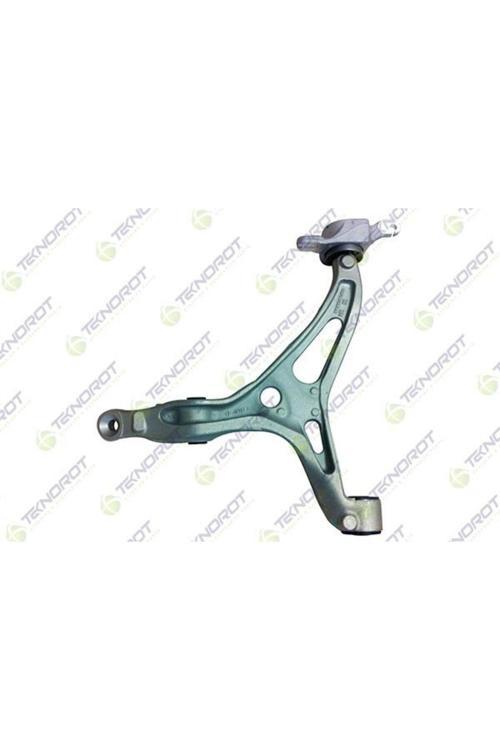 Salıncak Rotılsız On Sol Mercedes X164 W164 M-825-A1643303407