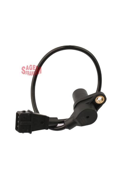 Volant Sensor Kablo Palıo - Sıena 1.4 8V