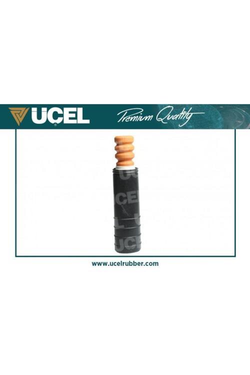 Pur Amortisör Takozu Arka Fıat Grande Punto 199 -1.2-1.4-1.3 Mjt-1.6 Mjt-1.9 D Mjt