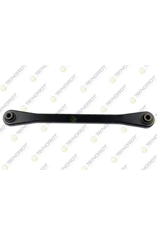 Denge Kolu Arka Üst Arka Peugeot-407-2004-2011-Cıtroen-C5 Rd-2008-2015