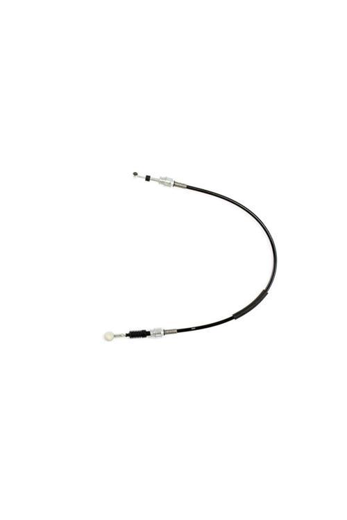 Vites Kumanda Teli Sol Albea-Palıo 1.3 Mjtd Cf3 M 04 >