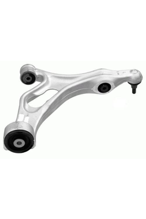 Salıncak Sağ Q7 10 05>