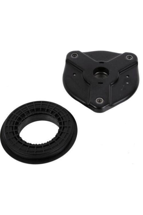 - Amortisör Destek Yatağı (802570)(Mercedes Viano Vito)