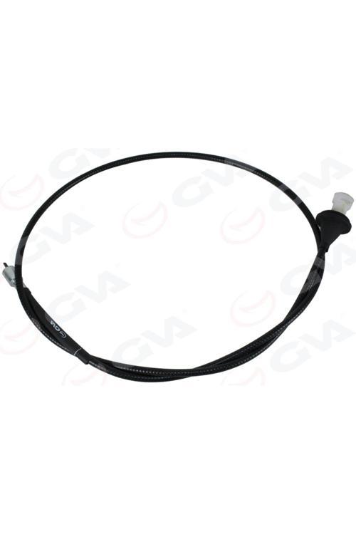 Kilometre Teli Renault 12 Ym