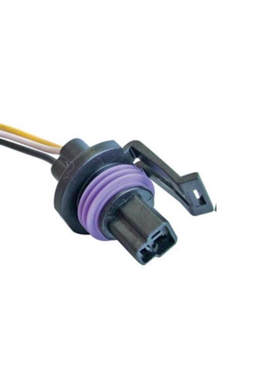 Klima Müşür Soketi R9-Mgn Iı