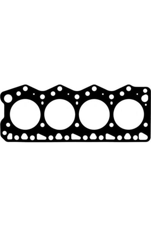 Skc Süper 1.8 Mm. Master-Ducato-Boxer 2.8 Trb Dzl