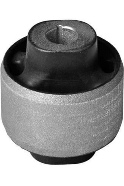 Salıncak Burcu Arka Renault Megane Iıı 09 Fluence 09 Scenıc Iıı 09