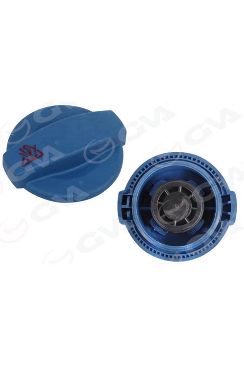 Yedek Su Depo Kapağı A4 00-04 - A6 97-05 - A8 03-10