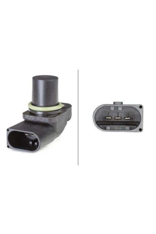 Eksantrık Mılı Konum Sensoru Bmw M47 M57 M67 E87 E90 E91 E92 E93 E60 E61 E63 E64 E65 E66 E83 E70 E71