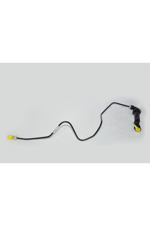 Debrıyaj Hıdrolık Borusu Megane Iv-Talısman 1.5Dcı