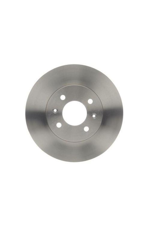 Ön Fren Aynası Havalı Accent 11/05>İ10 01/08>Rıo 05> 256X22X4Dlxhavalı 0986479367