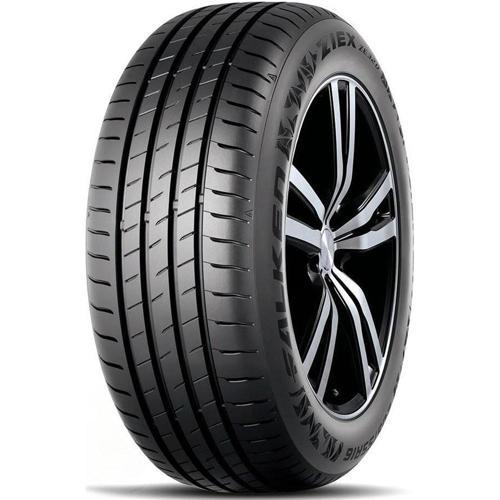 215/65R17 103V XL Ziex ZE320 (Yaz) (2025)
