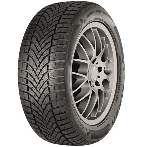 215/65R16 98H EuroWinter HS02 (Kış) (2025)