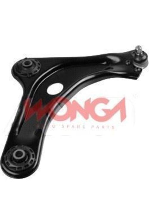 500087 Salıncak Sağ? C2 C3 Sac