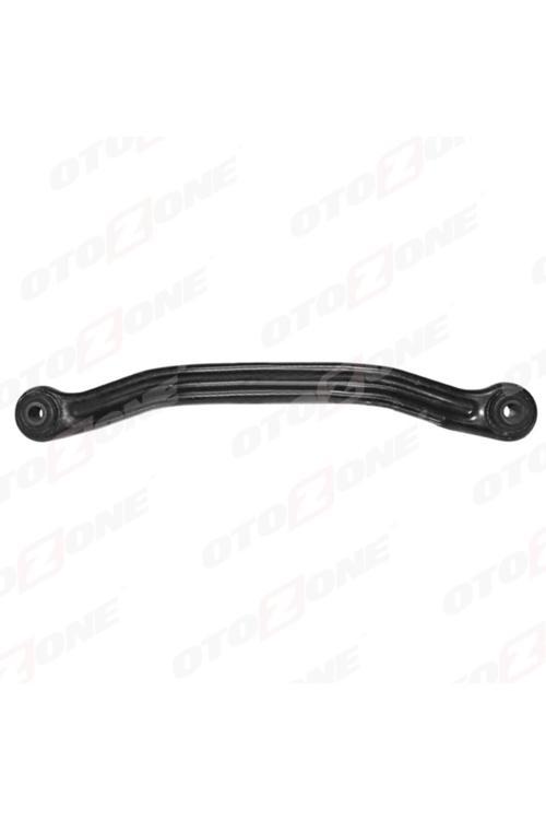 Hyundaı Accent Iı Lc Arka Denge Kolu Sag 01-2000-11.2005