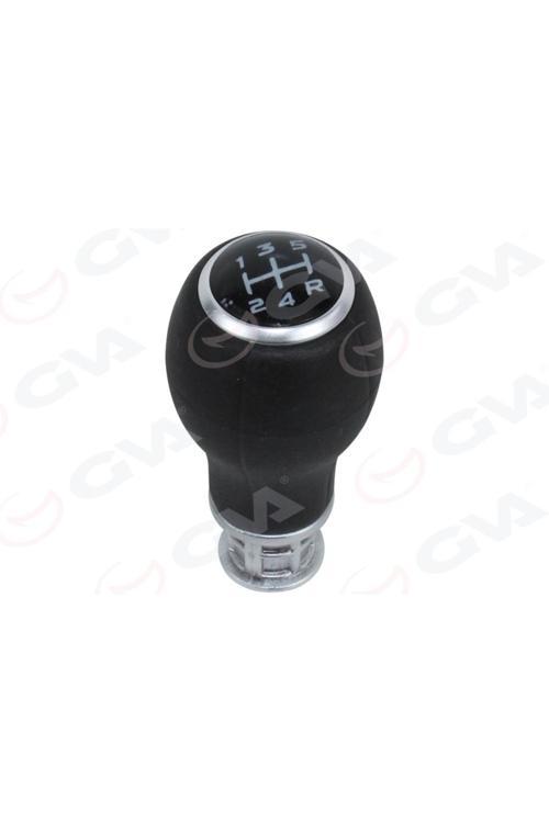 Vites Topuzu Fıat Egea 5 İleri