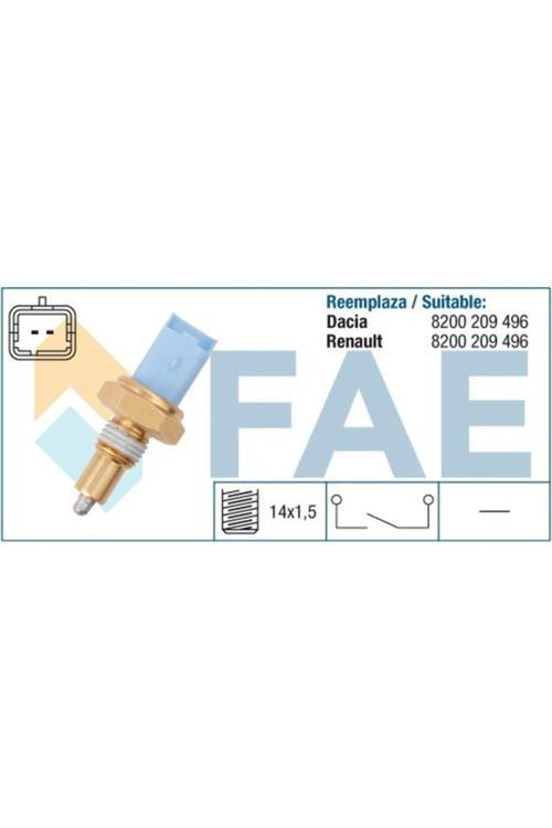 Geri Vites Musuru Kangoo-Megane-Laguna-Scenic-Master-Clio-Logan-Micra-Note