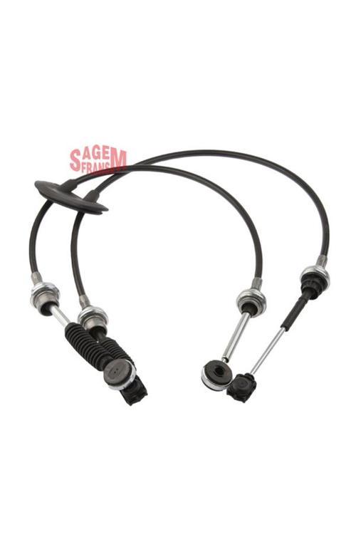 Vites Kumanda Teli Master Iı 98 > 01