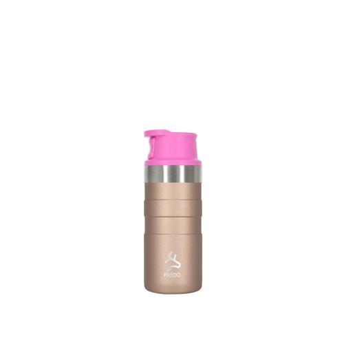 Comfort Therm 350ml Rose Gold Termos