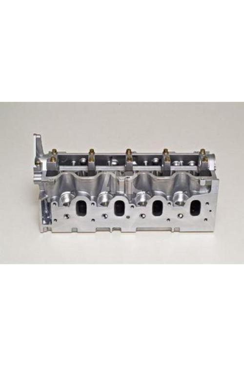 Silindir Kapagı Fıat Doblo 01 Brava 00 Palıo 01 Punto 99 Strada 00 1.9 Jtd