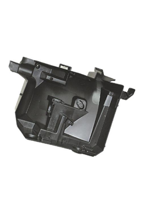 Sigorta Röle Kutusu Alt Gövde Renault Megane Iı Ym-Em