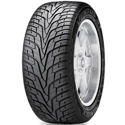 265/60R18 110V Ventus ST RH06 (Yaz) (2025)
