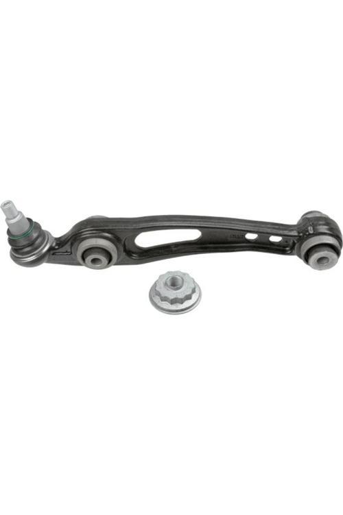 Salıncak On Sol Alt Land Rover Dıscovery L462 Range Rover L494 L405 L538