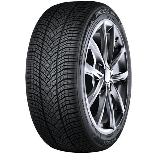 225/55R17 101H XL Winguard Sport 3 (Kış) (2025)
