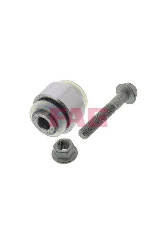 Salıncak Burcu Arka Alt Bmw E81 E87 F20 F23 F87 E90 E93 F30 F34 F35 F80 G80 F32 F33 F36 F8