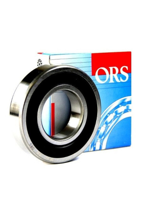 Alternatör Rulmanı 2Rs C3