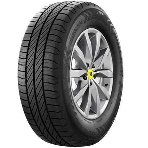165/70R14C 89/87R Cargo Speed Evo (Yaz) (2025)