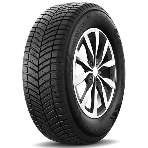 215/65R16C 109/107T All Season Light Truck (4 Mevsim) (2025)