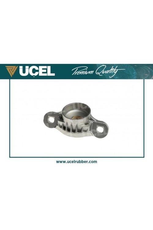 Arka Amortisör Takozu P308-C4 Iı 1.4 16V-1.6 16V-1.6 Hdi 08 > Rcz 10 > Ds4 11 >