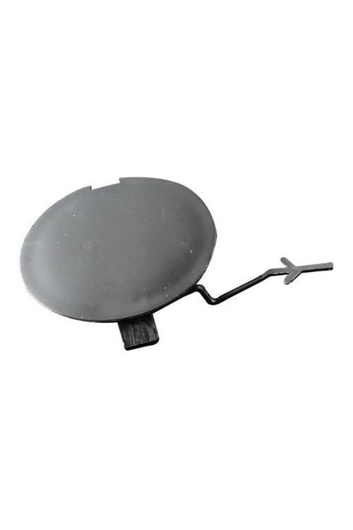 Çeki Demir Kapağı Punto Evo