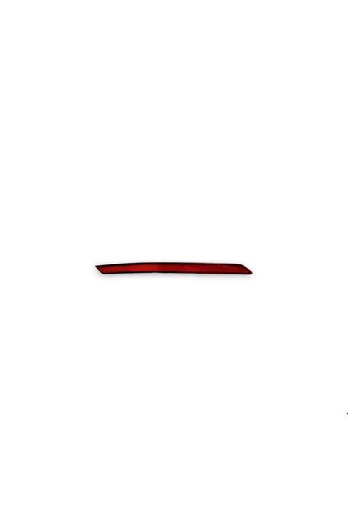 Arka Tampon Reflektörü Sağ Passat 2020-