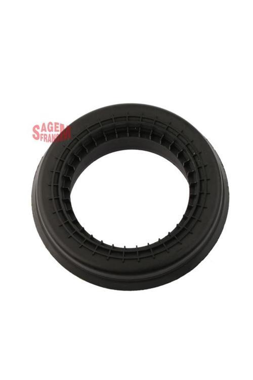 Ön Amortısor Rulmanı Sağ-Sol Renault Megane Iv 15> Kadjar 15> Nıssan Qashqaı Iı J11 13> 1.