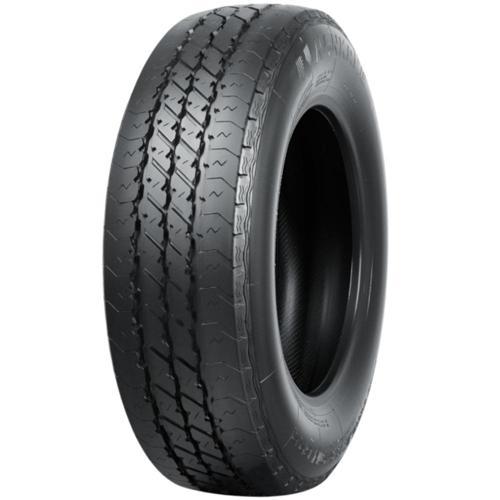 145R13C 82/80N TR-10 (Yaz) (2024)