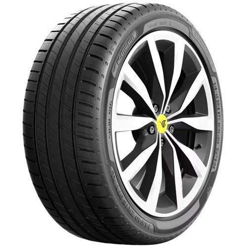 185/60R15 88H XL Summer 3 (Yaz) (2025)