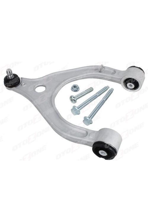 Bugı Kolu Ön Üst Sol Tesla Model X