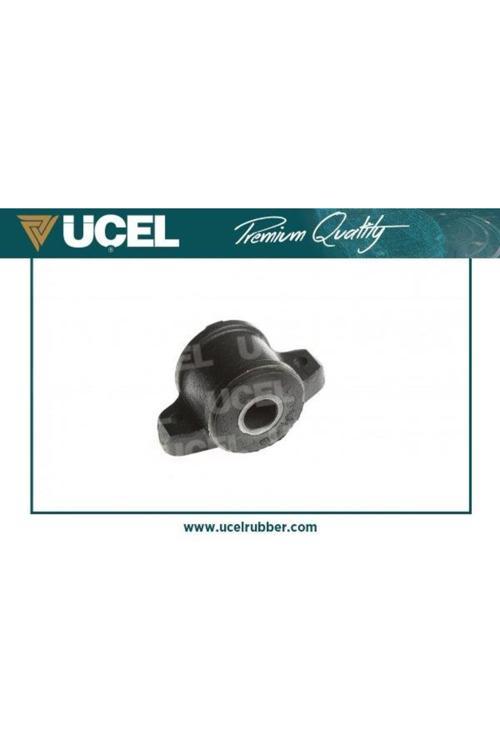 Salıncak Takozu Üst Döküm Nıssan Interstar Minibüs X70 Dcı